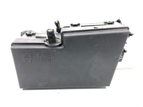 Used Fuse box Fuse box 39273842 39273842