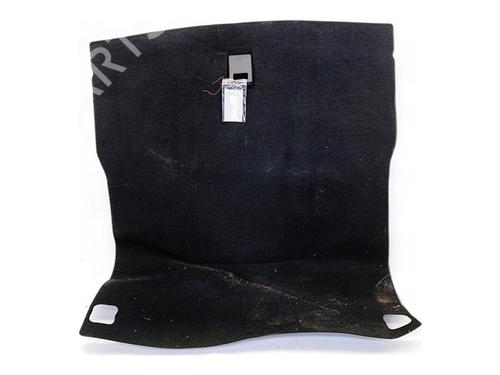 luggage-compartment-floor-mercedes-benz-cls-c218-2011-2012-2013-2014-2015-2016-2017-39366356 main image