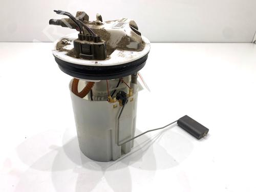 Used Fuel pump Fuel pump 39320659 39320659