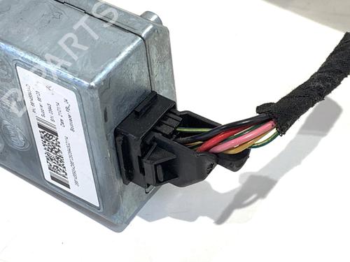 Ignition barrel JEEP CHEROKEE (KL) 2.0 CRD 4x4 | BP39334941M48 - Image 4