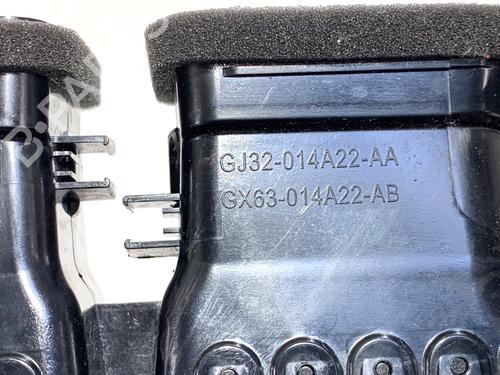 Luftventil LAND ROVER RANGE ROVER EVOQUE (L551) 2.0 D200 MHEV 4x4 | BP39322381I21  - Image 7