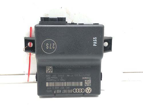 electronic-module-audi-a4-b8-8k2-2007-2008-2009-2010-2011-2012-2013-2014-2015-2016-2017-39272165 main image
