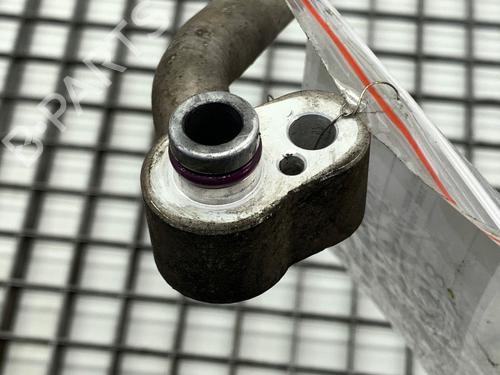 AC pipe VW PASSAT B6 Variant (3C5) 2.0 TDI | BP39306622M126 - Image 2
