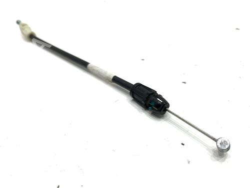 Cable TESLA MODEL Y (5YJY) EV | BP39336265E12 - Image 3