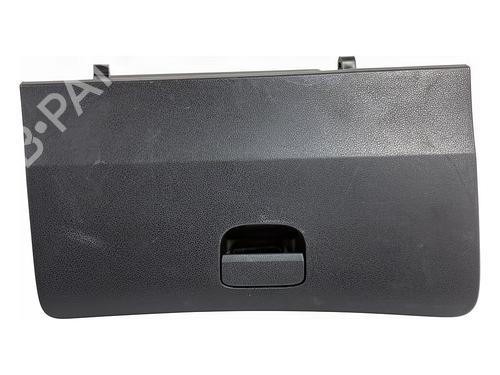 Used Glove box Glove box HONDA JAZZ III (GE_, GG_, GP_, ZA_) 1.3 i (GE6, GG3, GG6) (100 hp) 39898040 39898040