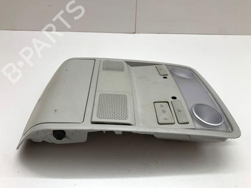 Luz interior VW PASSAT CC B6 (357) 2.0 TFSI | BP39361934I8 - Image 2