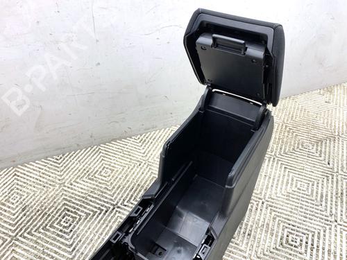 Armrest / Center console HONDA CR-V V (RW_, RT_) 1.5 VTEC AWD (RW2) | BP39301218I20 - Image 3