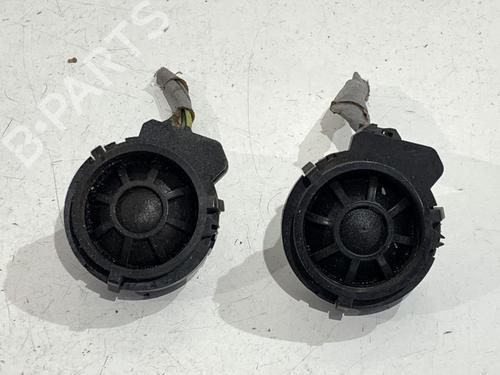 Speaker KIA CEE'D SW (ED) 1.6 CRDi 90 | BP39940781E2 - Image 6