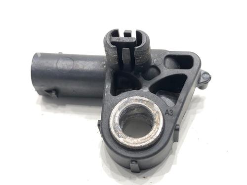 Electronic sensor SKODA KAMIQ (NW4) 1.0 TSI | BP39335557M84 - Image 2