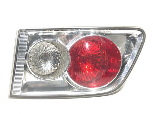 Used Right taillight Right taillight 39274385 39274385