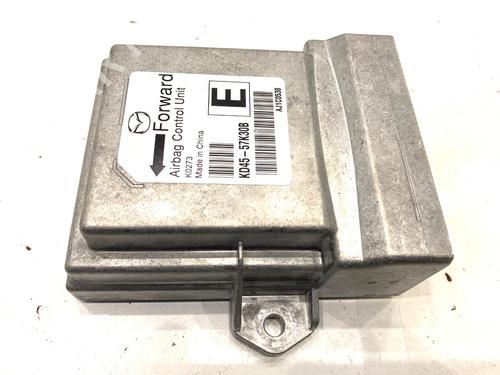 elektronisk-sensor-mazda-cx-5-ke-gh-2011-2012-2013-2014-2015-2016-2017-39298215 main image