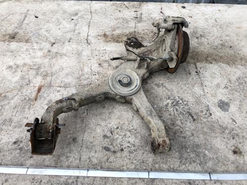 Used Left rear suspension arm Left rear suspension arm 39298715 39298715