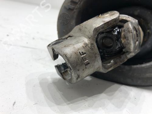 Steering column universal joint AUDI A4 B8 Avant (8K5) 2.0 TDI | BP39290501M114 - Image 3