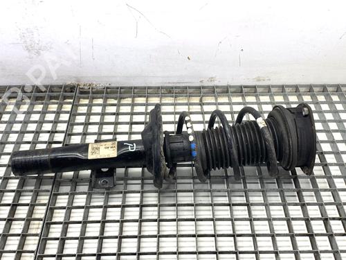 Used Right front shock absorber Right front shock absorber SKODA KAMIQ (NW4) 1.0 TSI (110 hp) 39335535 39335535