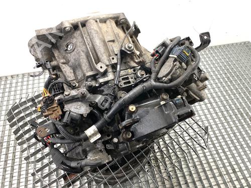 Getriebe KIA OPTIMA (JF) 1.7 CRDi | BP39314416M3 - Image 6
