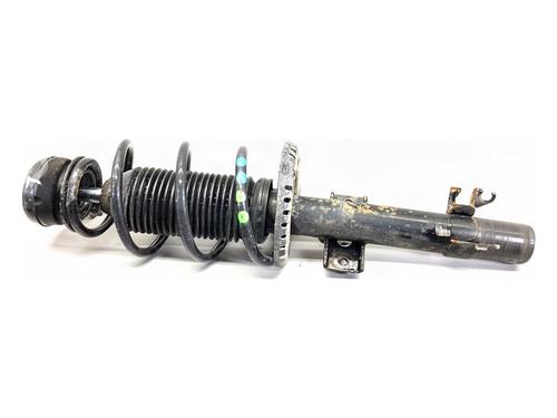 Used Left front shock absorber Left front shock absorber SKODA CITIGO (NF1) 1.0 (60 hp) 40277024 40277024