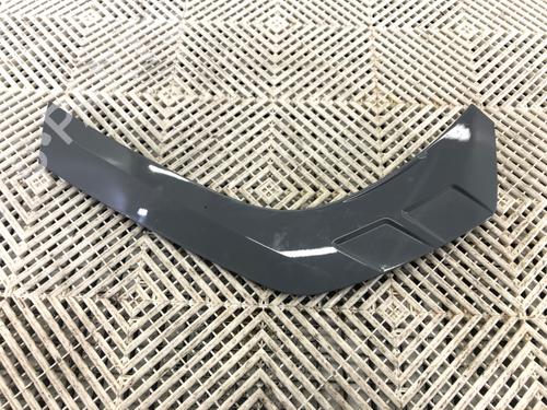Used Other Other HYUNDAI TUCSON (NX4E, NX4A) 1.6 T-GDi (150 hp) 40249921 40249921