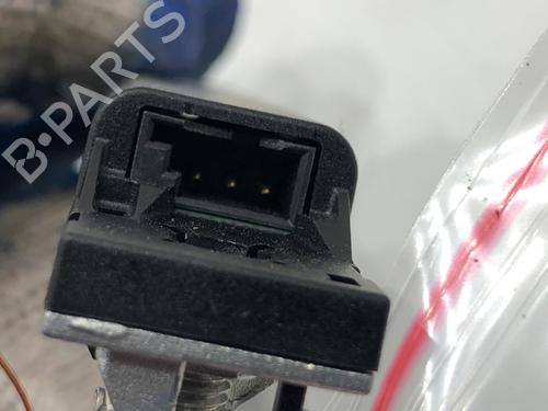 Electronic module VW T-ROC (A11, D11) 1.5 TSI | BP39344351M83 - Image 3