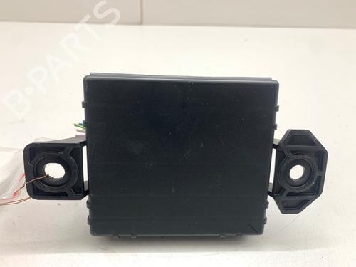 Electronic module JAGUAR XJ (X351) 3.0 SCV6 | BP39362988M83 - Image 2