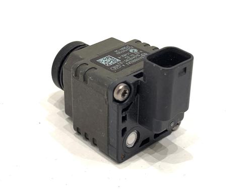 Camera BMW 3 Touring (G21, G81) 320 d Mild-Hybrid | BP39348071E14 - Image 2