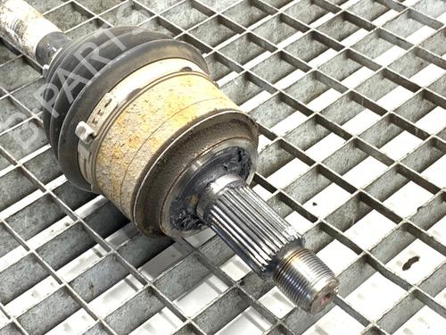 Right front driveshaft HONDA HR-V (RU) 1.5 (RU1) | BP39362649M39 - Image 5