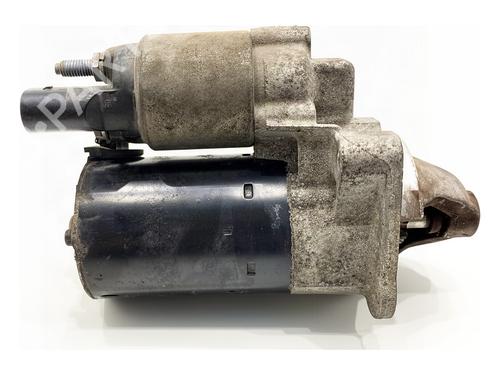 Anlasser für Anlasser 39366146 39366146