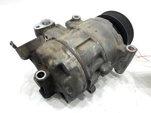AC compressor AUDI Q7 (4LB) 4.2 TDI quattro | BP39293590M34 - Image 3