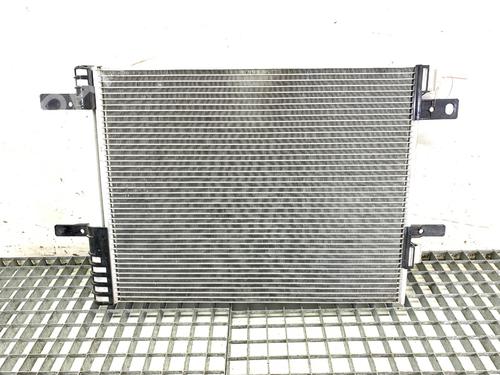 Used AC radiator AC radiator 39292452 39292452