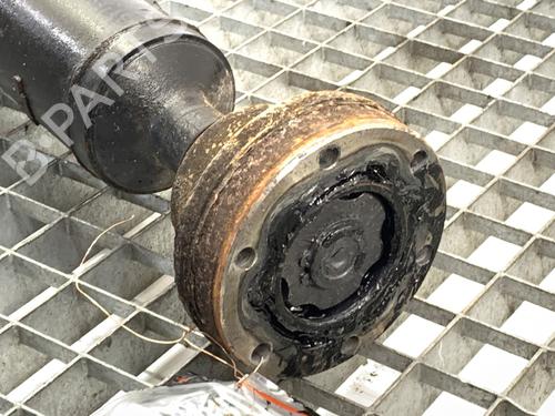 Driveshaft AUDI Q7 (4MB, 4MG, 4MQ) 45 TDI Mild Hybrid quattro | BP39482138M37 - Image 2