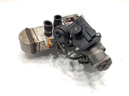 Used Egr Egr 39338404 39338404