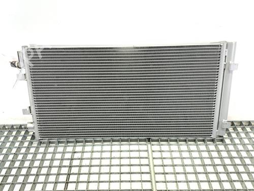 Used AC radiator AC radiator 39303072 39303072