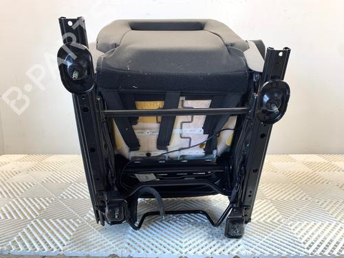 Left front seat FORD TRANSIT COURIER B460 Box Body/MPV 1.0 EcoBoost | BP39358247C15 - Image 7