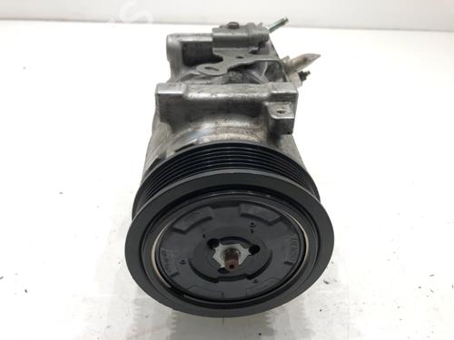 AC compressor CITROËN C4 CACTUS 1.2 VTi 82 | BP39377287M34 - Image 2