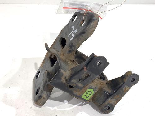 Engine mount TOYOTA AURIS (_E18_) 1.6 (ZRE181_, ZRE185_, ZRE185R, ZRE181R) | BP39306224M89 - Image 3