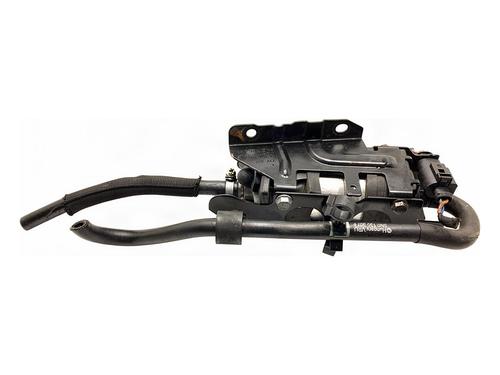 Used Fuel pump Fuel pump 39374543 39374543