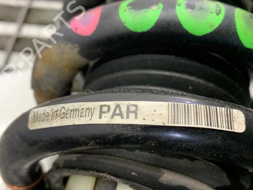 Left front shock absorber AUDI Q7 (4LB) 3.0 TDI quattro | BP40457770M16 - Image 6