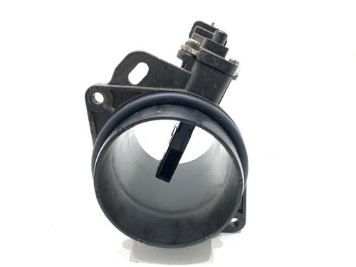 Used Mass air flow sensor Mass air flow sensor 39338632 39338632