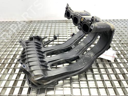 Intake manifold CITROËN C3 III (SX) 1.2 PureTech 82 | BP39305128M70 - Image 4
