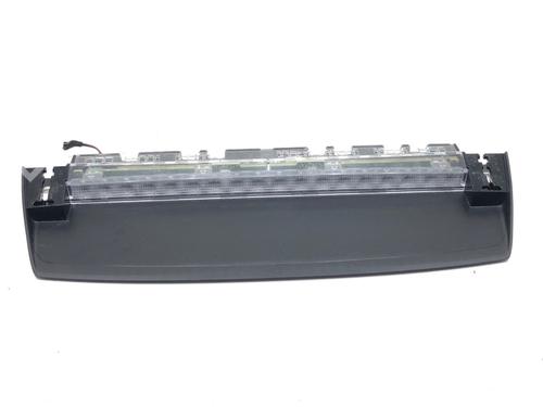 Bremslicht für Bremslicht 39286043 39286043