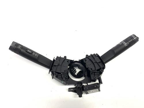 Used Steering column stalk Steering column stalk 39301179 39301179