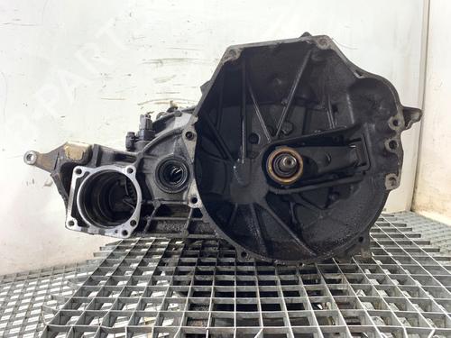 Used Gearbox Gearbox 39300416 39300416