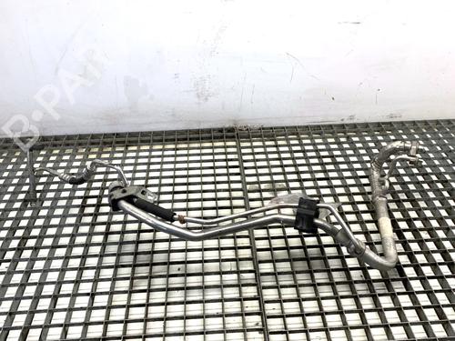 AC-rør FORD KUGA II (DM2) 2.0 TDCi 4x4 | BP39335480M126 - Image 2