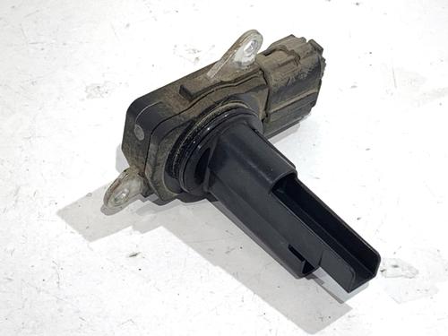 Used Mass air flow sensor Mass air flow sensor 39304982 39304982
