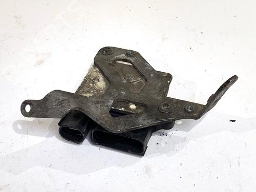 Electronic sensor AUDI Q8 (4MN, 4MT) 50 TDI Mild Hybrid quattro | BP39321797M84 - Image 2