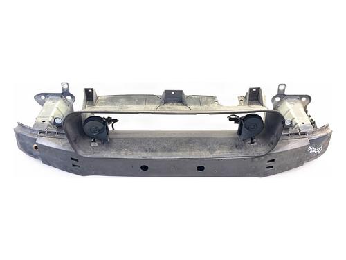 Used Front bumper reinforcement Front bumper reinforcement VOLVO S40 II (544) 2.0 D (136 hp) 39661116 39661116