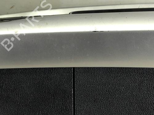 Middle console RENAULT KADJAR (HA_, HL_) 1.6 dCi 130 4x4 (HLA4) | BP39283838I22 - Image 7