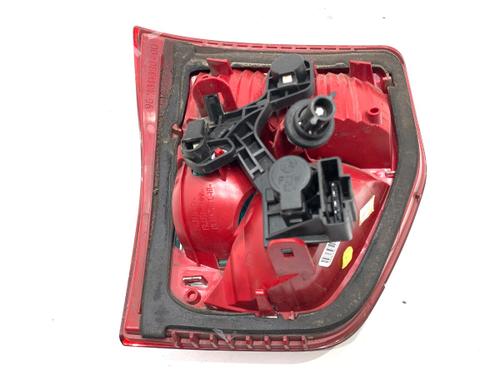 Right taillight CITROËN C5 III (RD_) 2.0 HDi 140 (RDRHF8, RDRHFA, RDRHA8, RDRHAJ) | BP39337761C35 - Image 3
