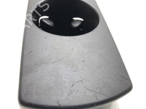 Cup/Object holder BMW X3 (E83) 2.0 d | BP39307493I37 - Image 5