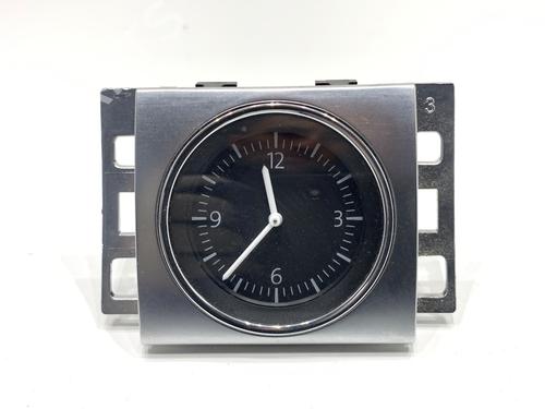 BP39299481C48 main image