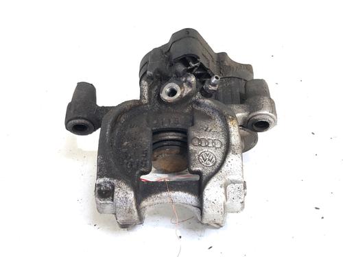 right-rear-brake-caliper-vw-golf-vii-variant-ba5-bv5-2013-2014-2015-2016-2017-2018-2019-2020-2021-2022-39298023 main image
